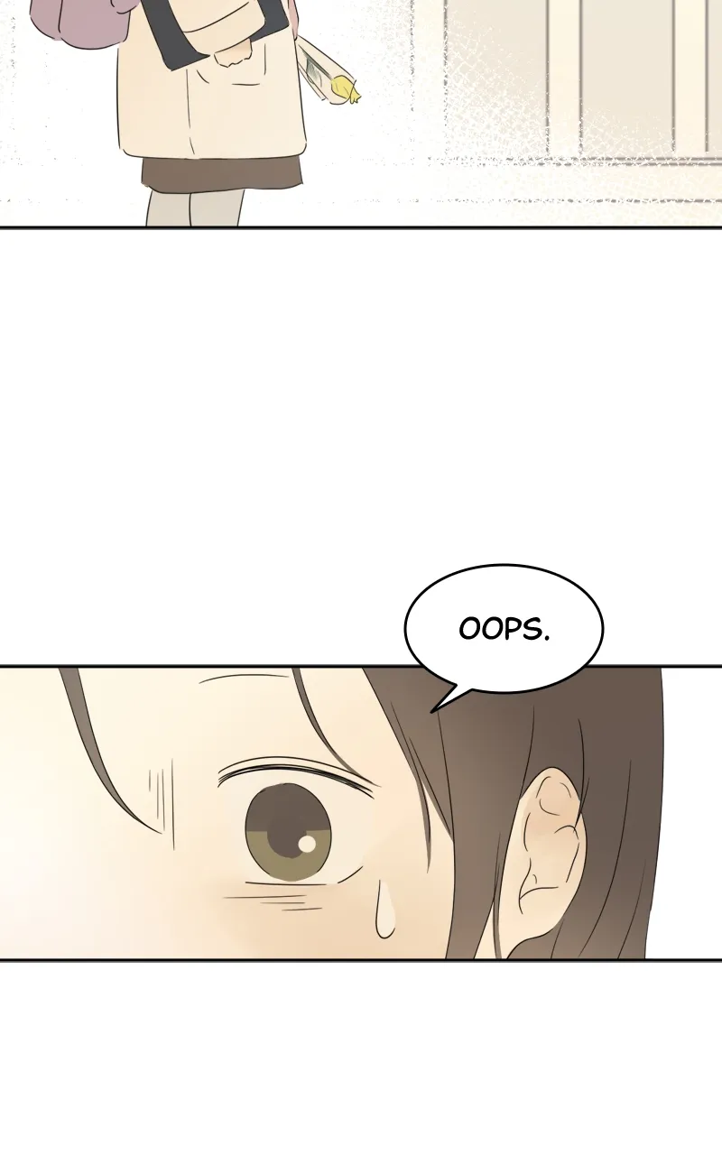 After School Recipe Chapter 3 Online - página 45