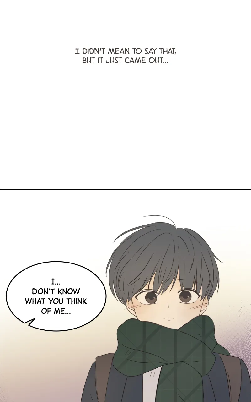 After School Recipe Chapter 3 Online - página 46
