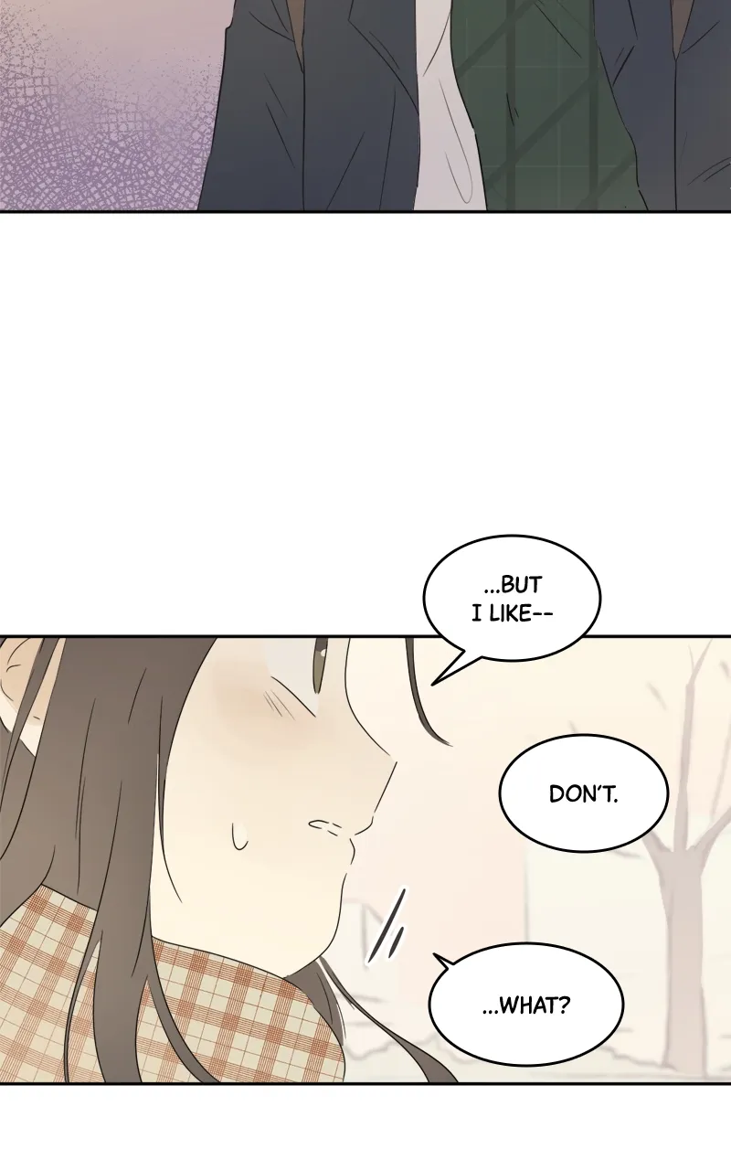 After School Recipe Chapter 3 Online - página 47