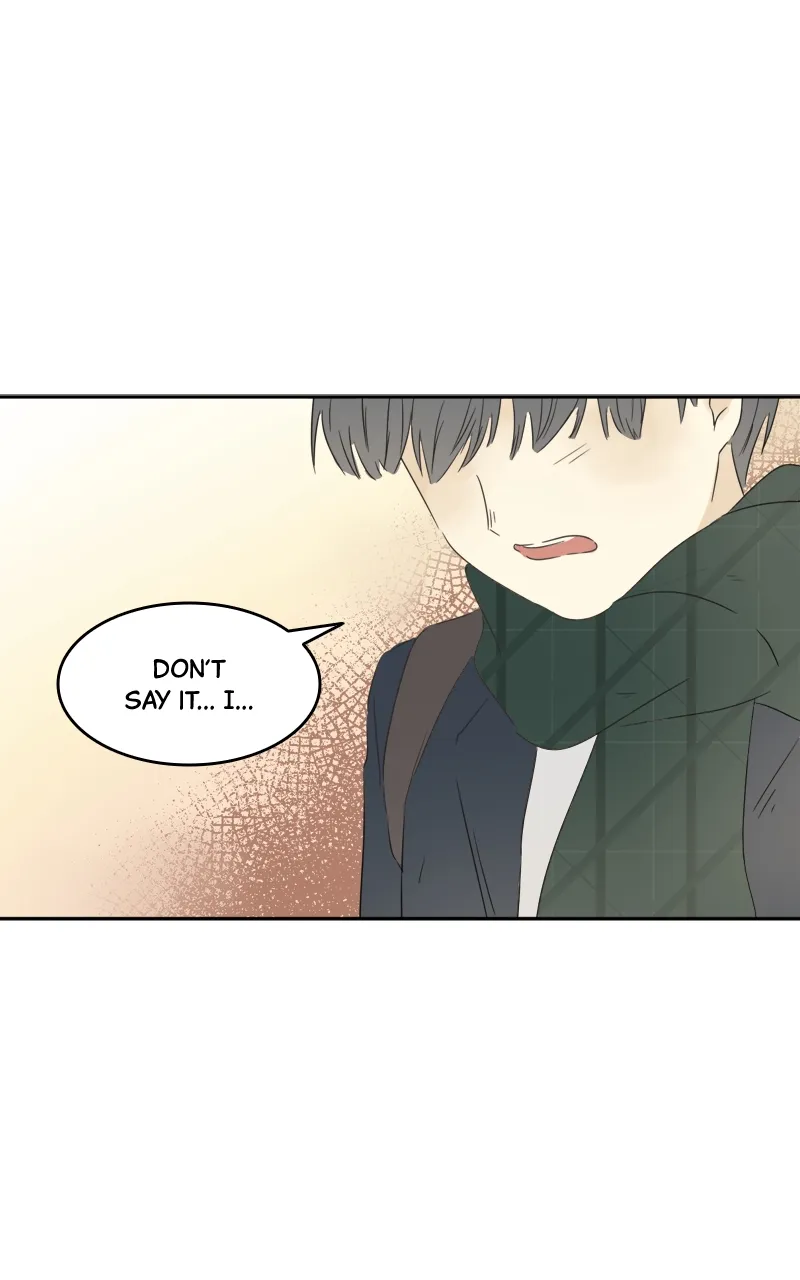 After School Recipe Chapter 3 Online - página 48