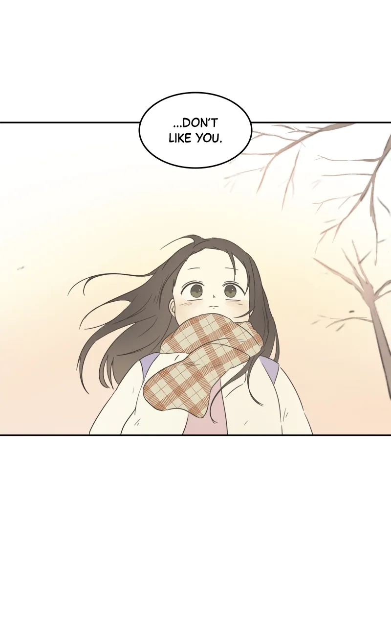 After School Recipe Chapter 3 Online - página 49