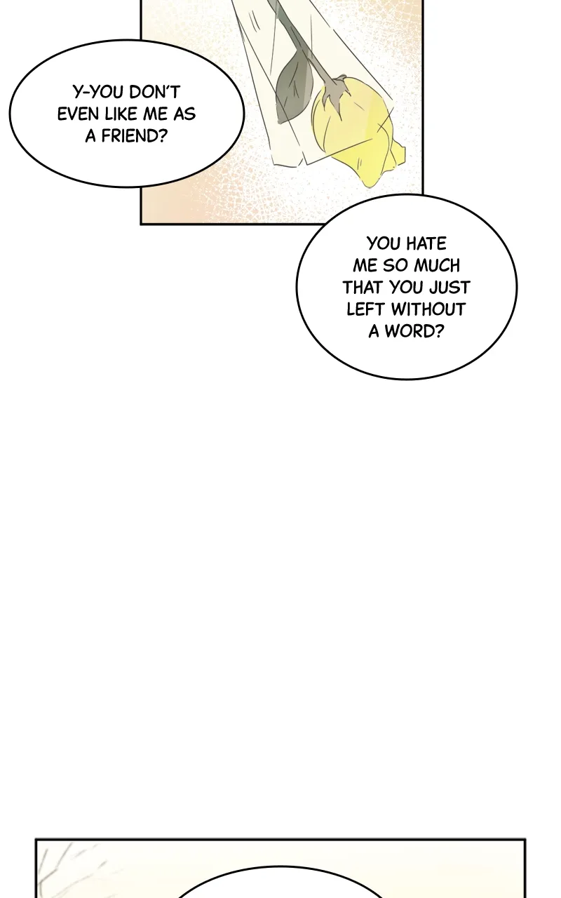 After School Recipe Chapter 3 Online - página 51