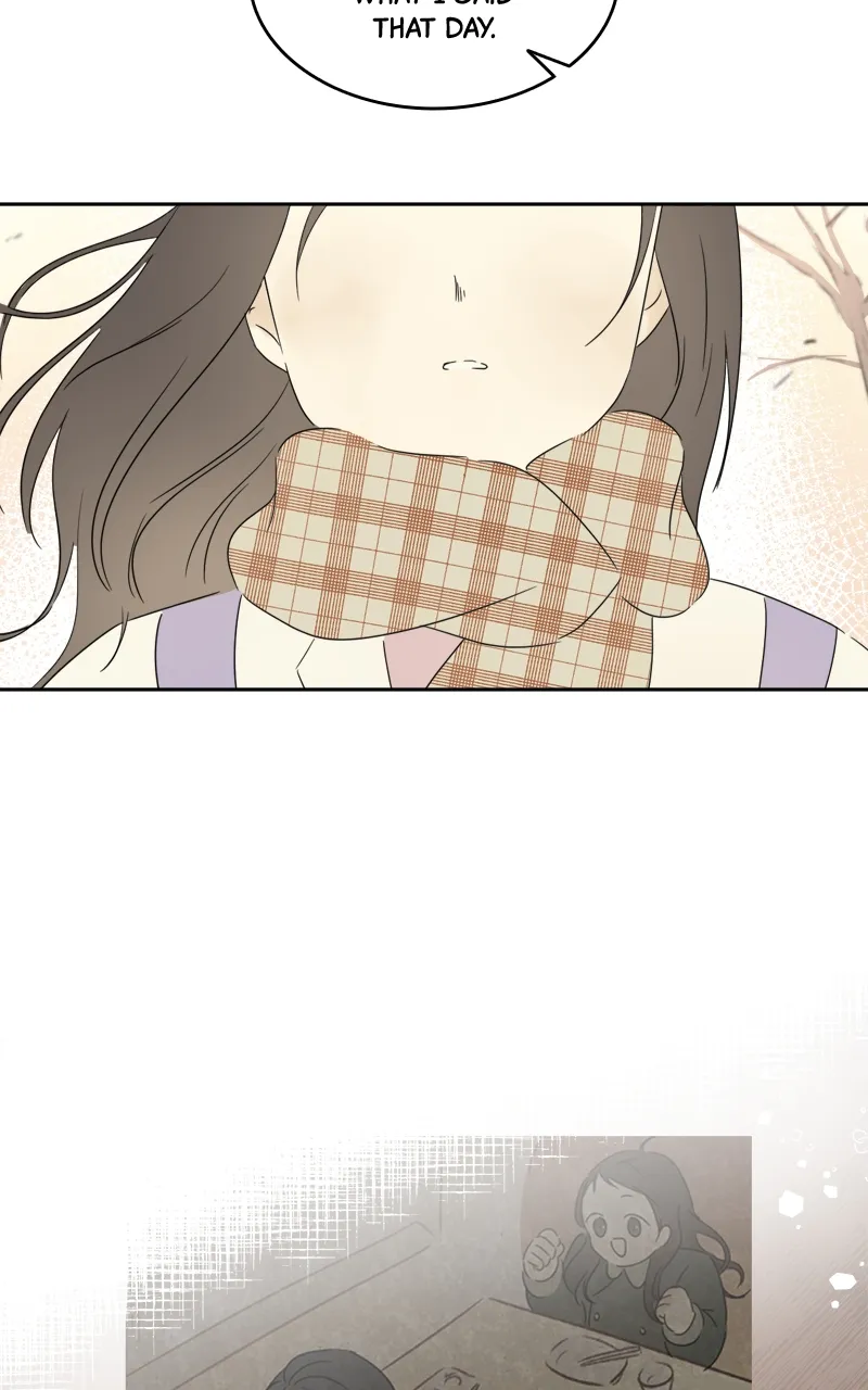 After School Recipe Chapter 3 Online - página 53
