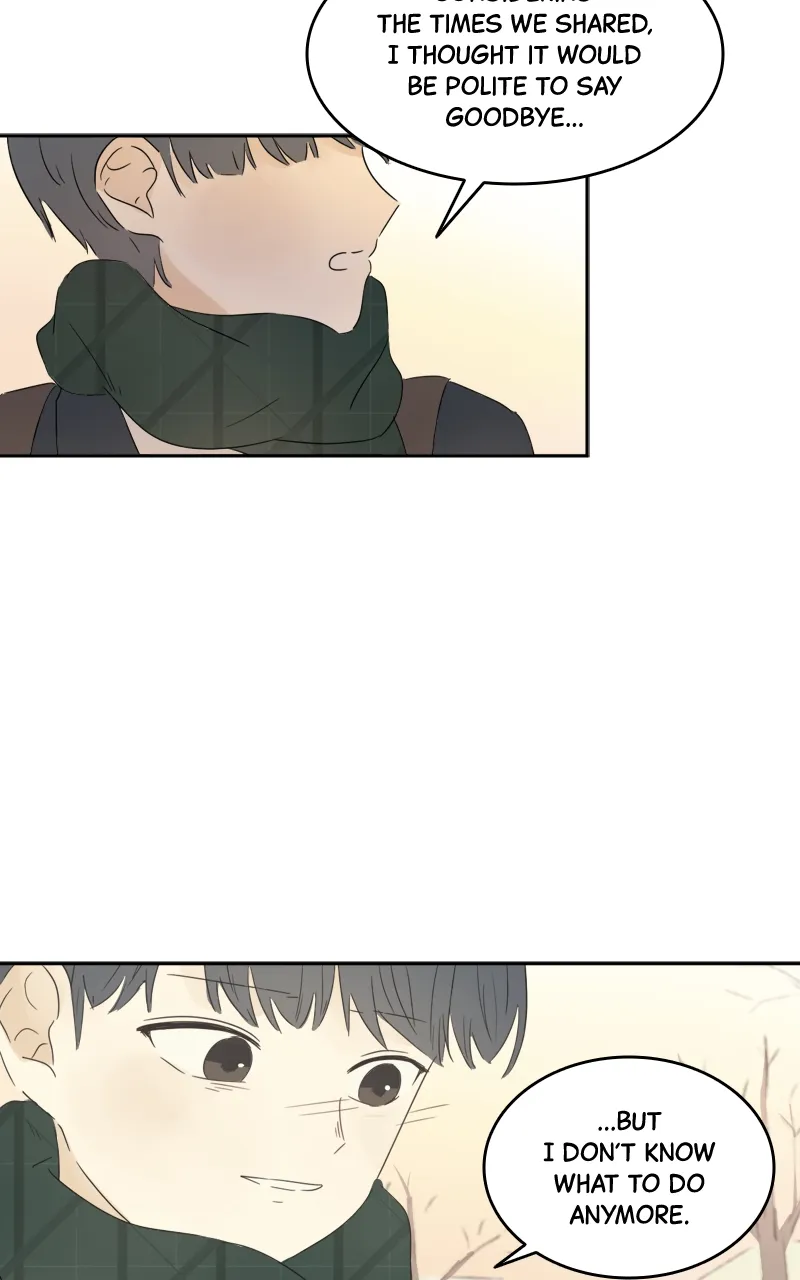 After School Recipe Chapter 3 Online - página 56