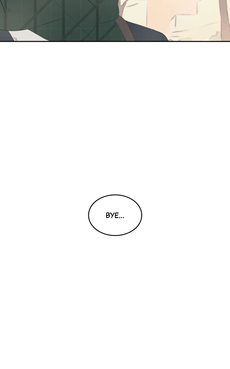 After School Recipe Chapter 3 Online - página 57