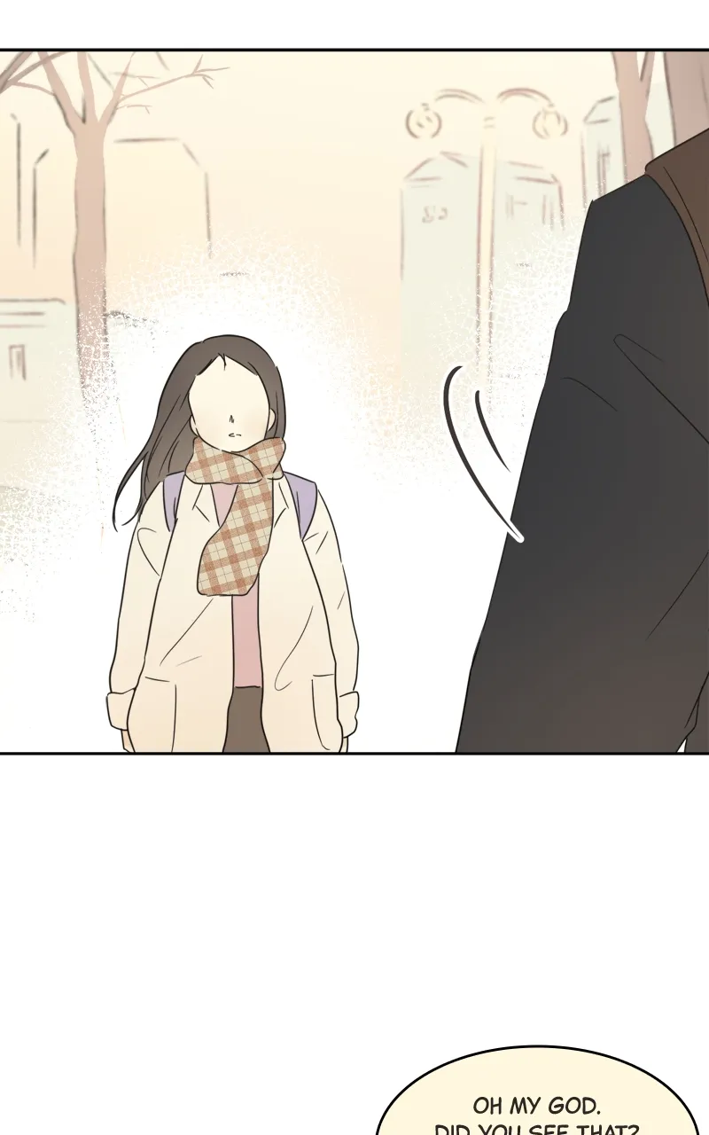 After School Recipe Chapter 3 Online - página 58