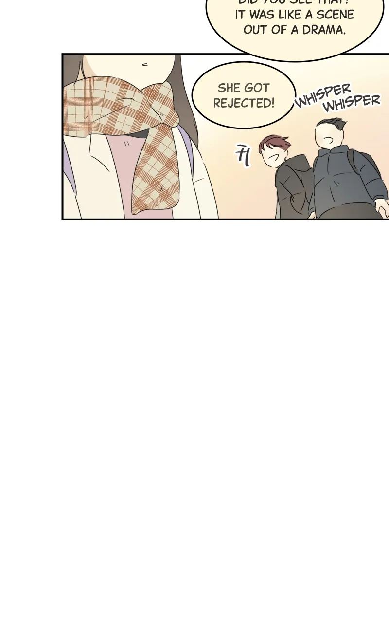 After School Recipe Chapter 3 Online - página 59