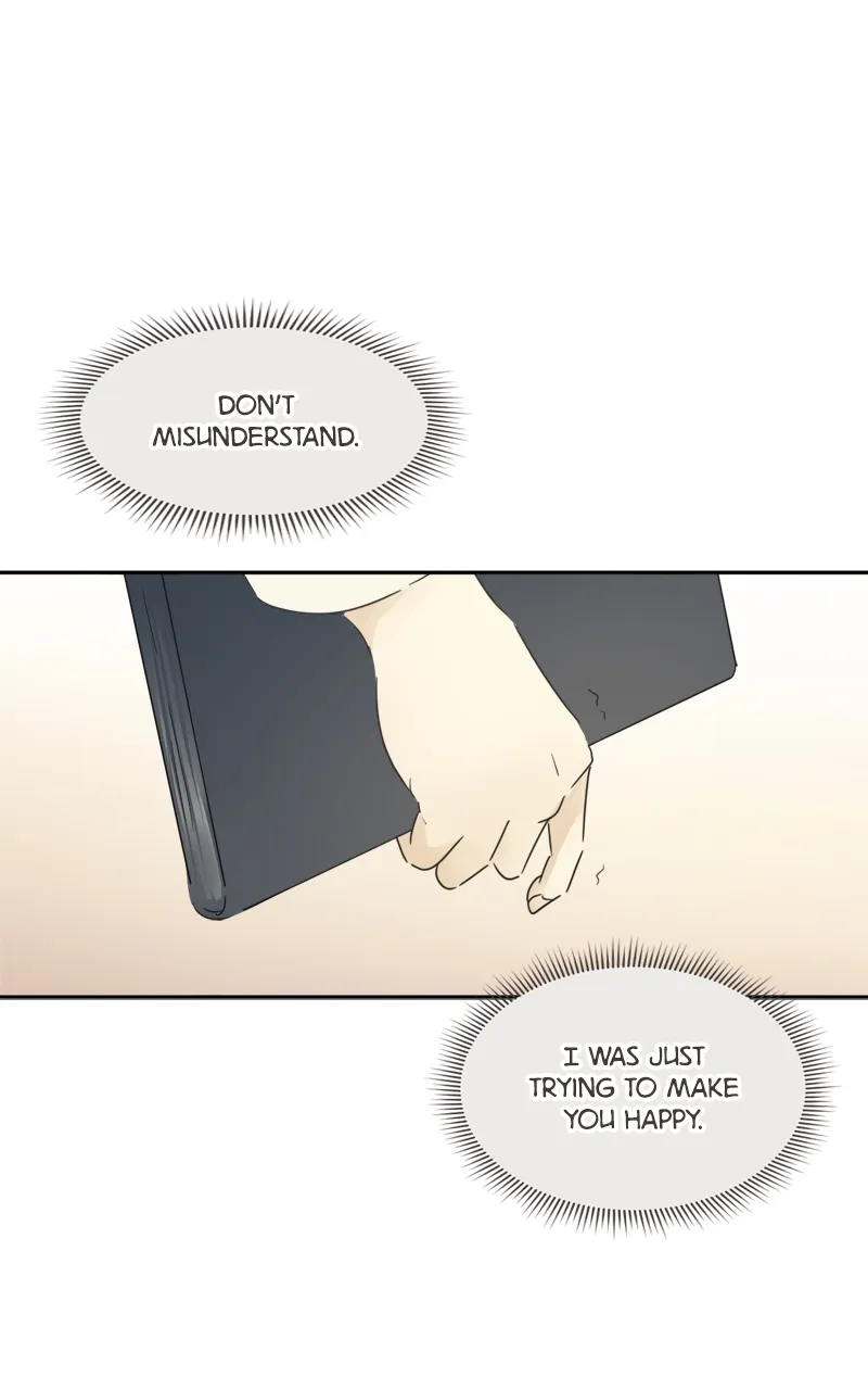 After School Recipe Chapter 3 Online - página 62