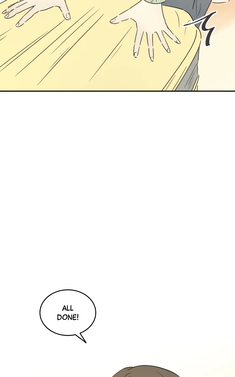 After School Recipe Chapter 3 Online - página 68