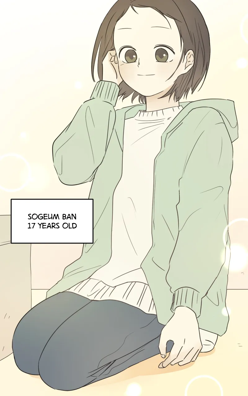 After School Recipe Chapter 3 Online - página 69