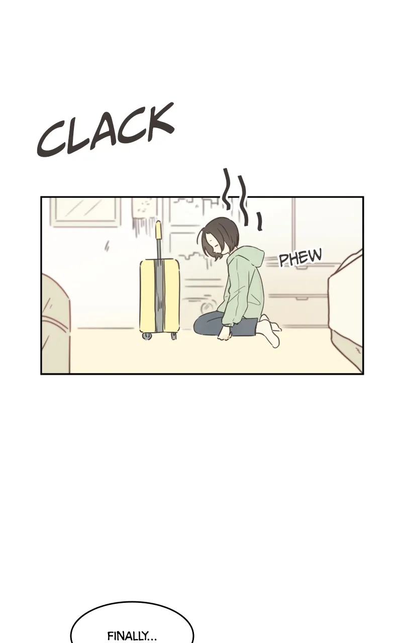 After School Recipe Chapter 3 Online - página 75