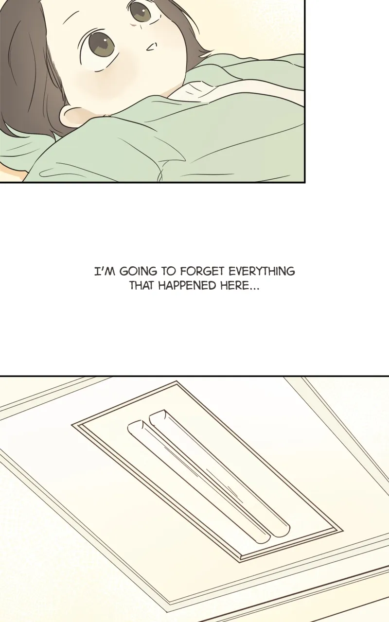 After School Recipe Chapter 3 Online - página 82