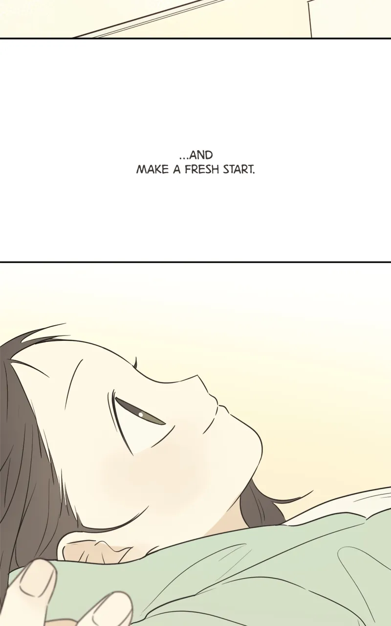 After School Recipe Chapter 3 Online - página 83