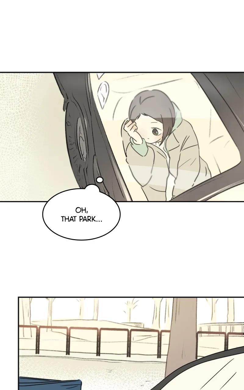 After School Recipe Chapter 3 Online - página 86