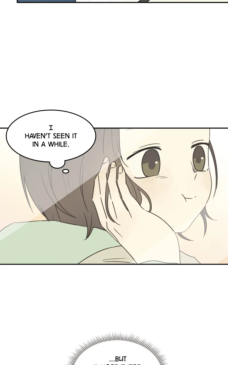 After School Recipe Chapter 3 Online - página 87