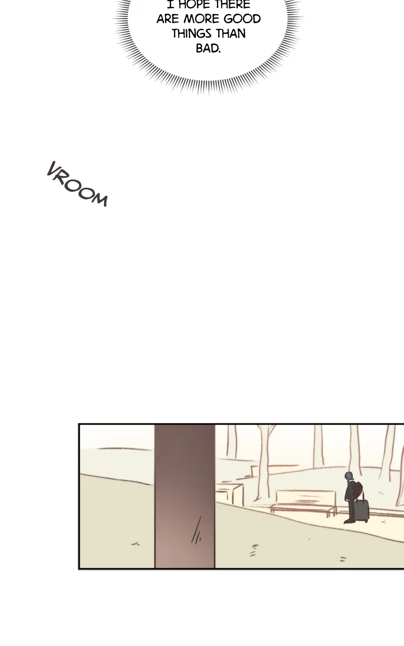 After School Recipe Chapter 3 Online - página 88
