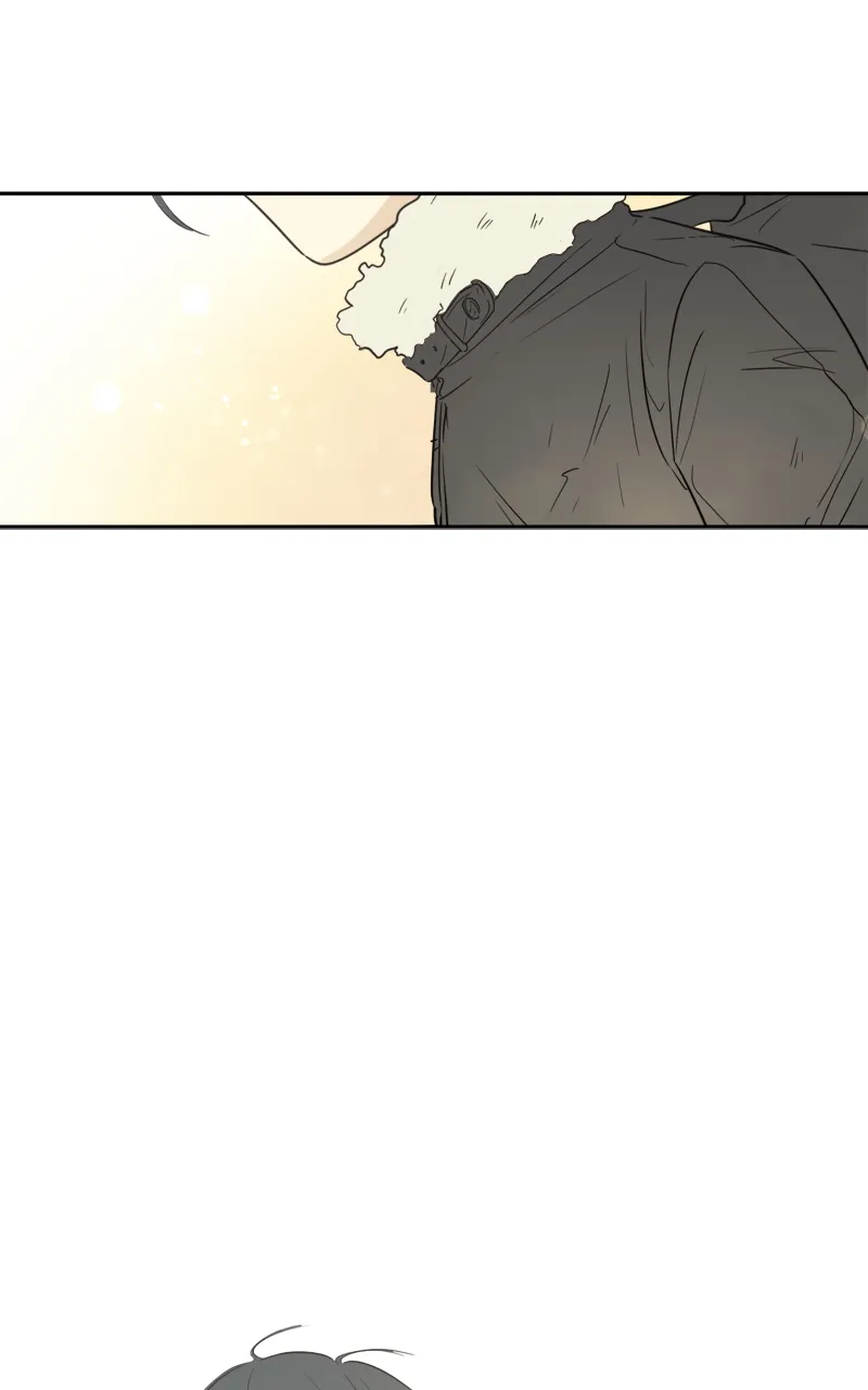 After School Recipe Chapter 3 Online - página 89