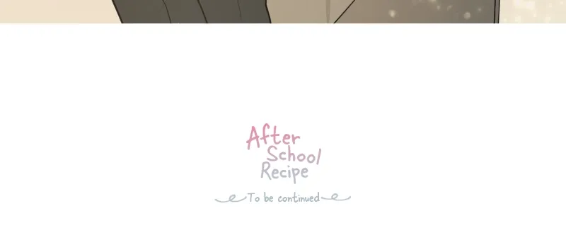 After School Recipe Chapter 3 Online - página 91