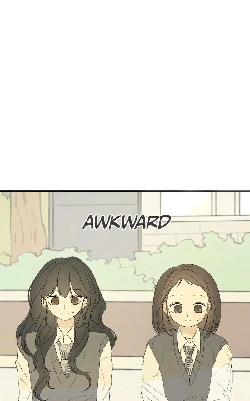 After School Recipe Chapter 30 Online - página 2