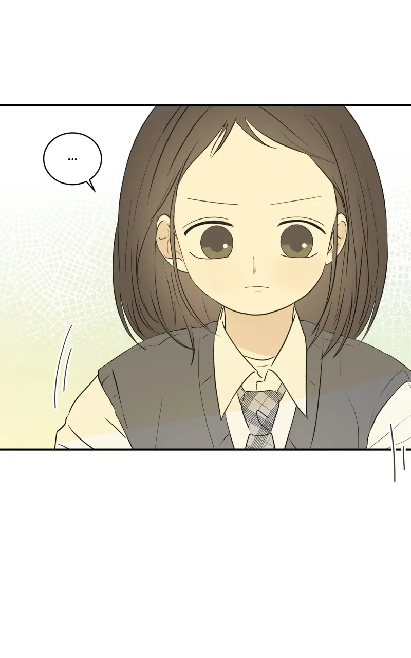 After School Recipe Chapter 30 Online - página 4