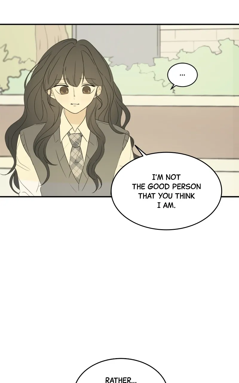 After School Recipe Chapter 30 Online - página 10