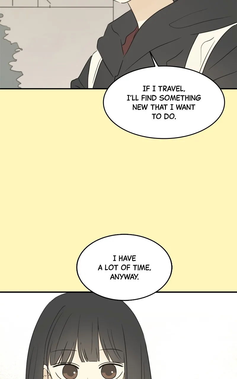 After School Recipe Chapter 30 Online - página 50