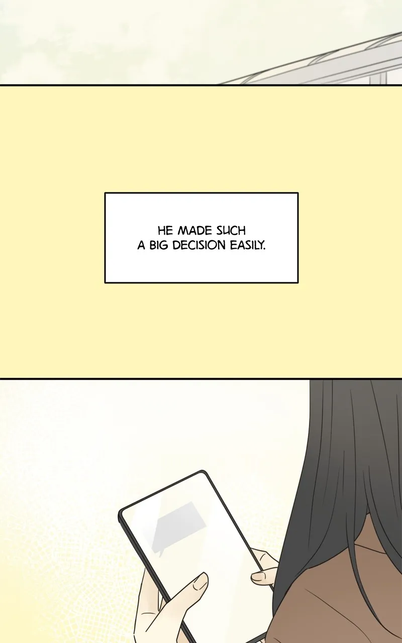 After School Recipe Chapter 30 Online - página 52