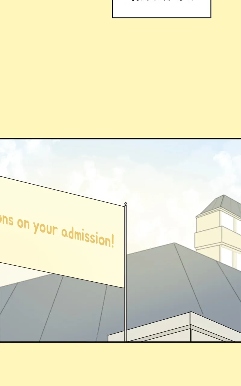 After School Recipe Chapter 30 Online - página 56
