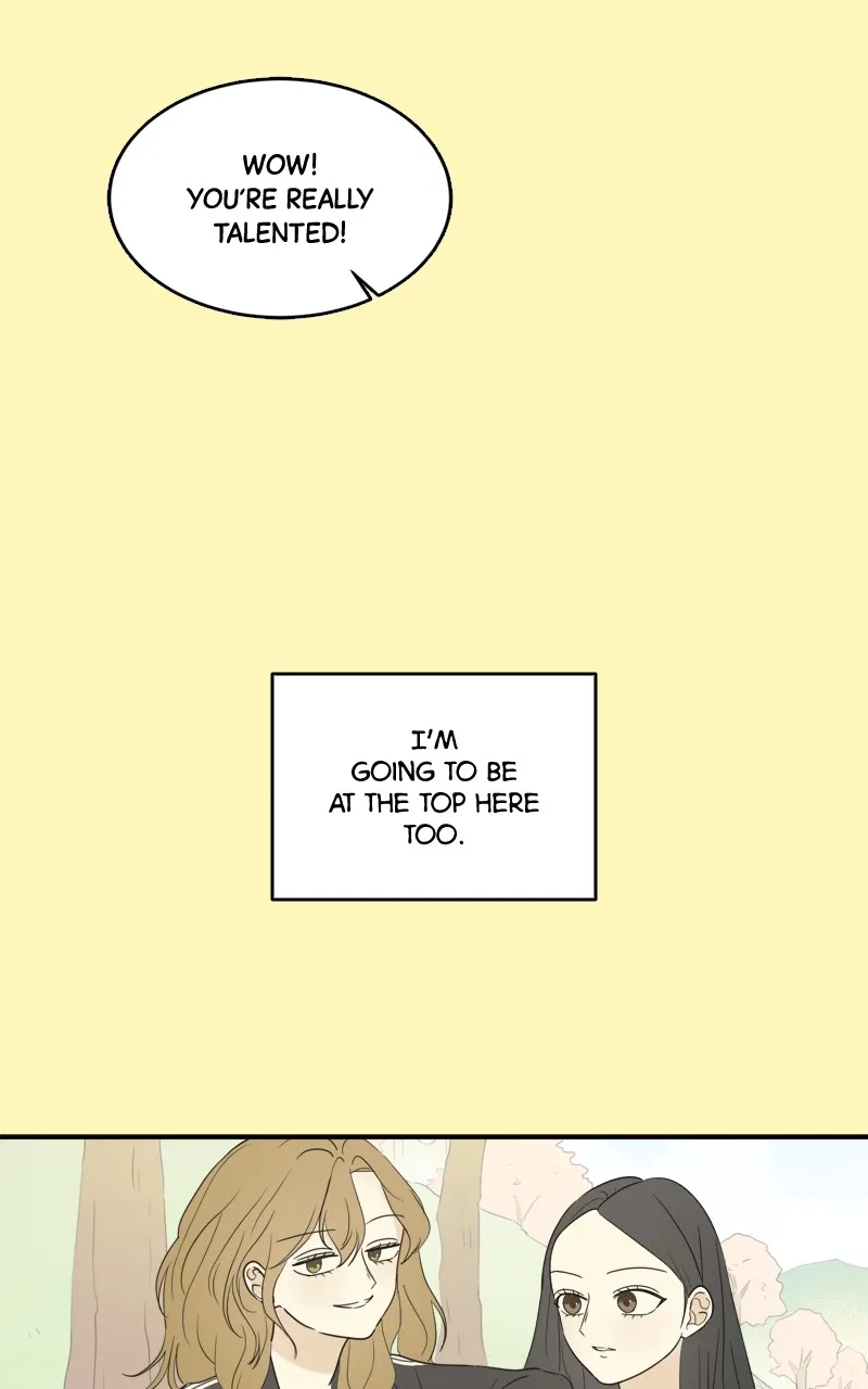 After School Recipe Chapter 30 Online - página 59