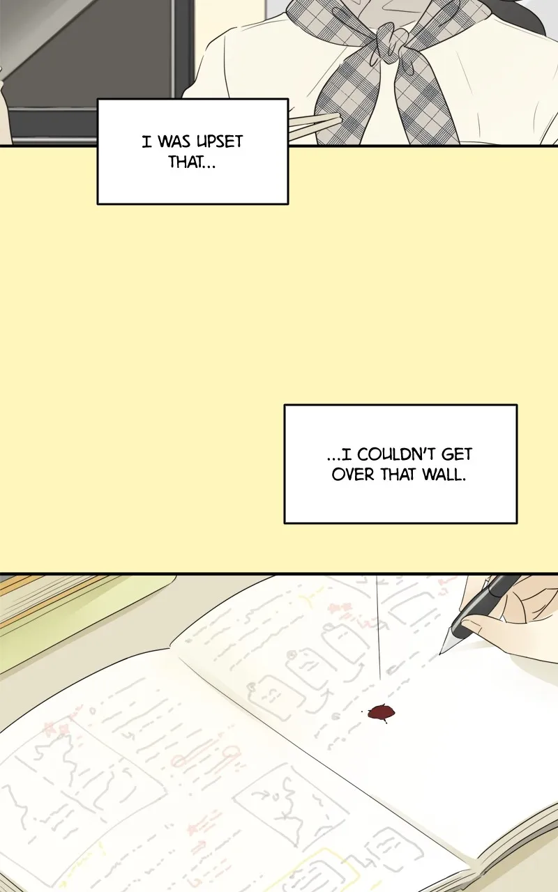 After School Recipe Chapter 30 Online - página 63