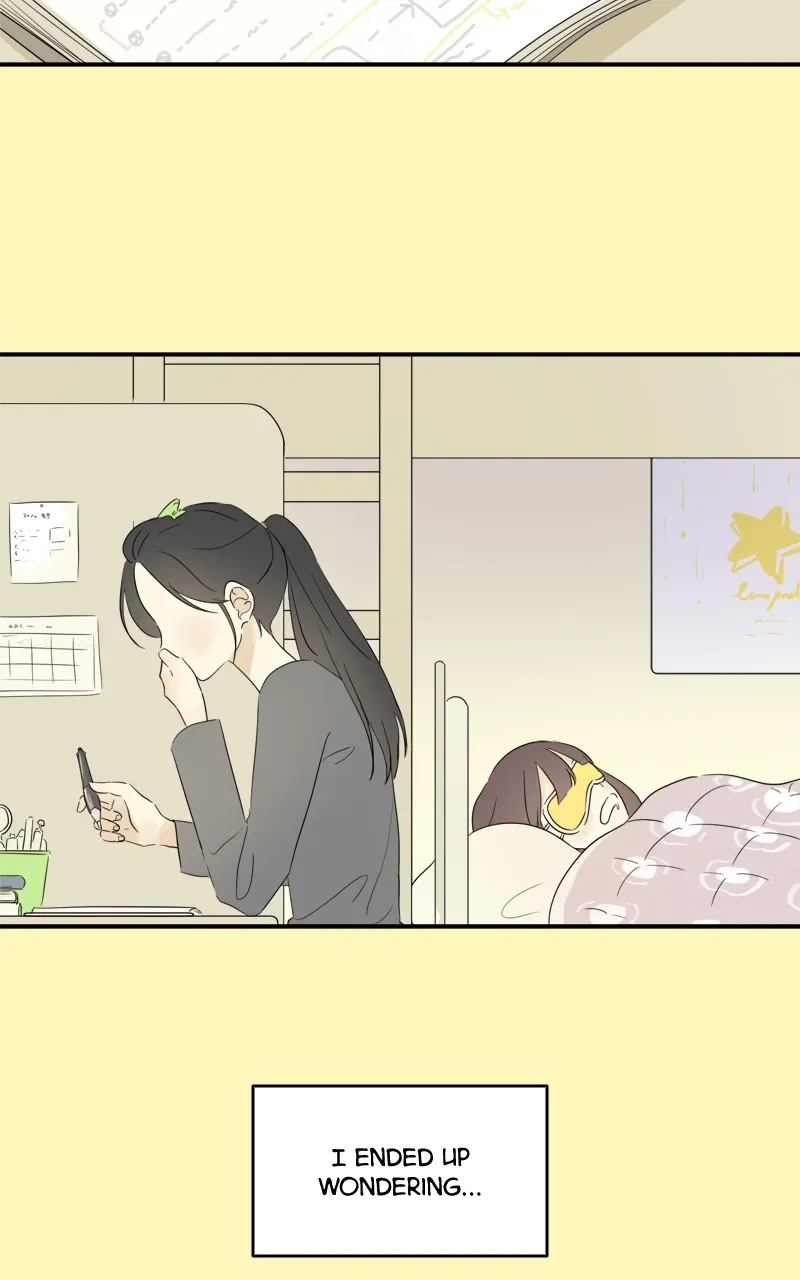 After School Recipe Chapter 30 Online - página 64