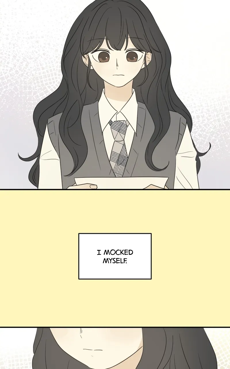 After School Recipe Chapter 30 Online - página 66