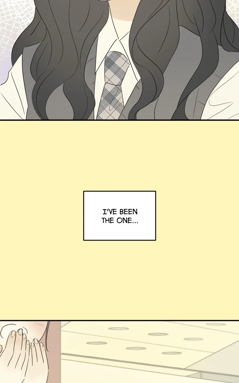 After School Recipe Chapter 30 Online - página 67