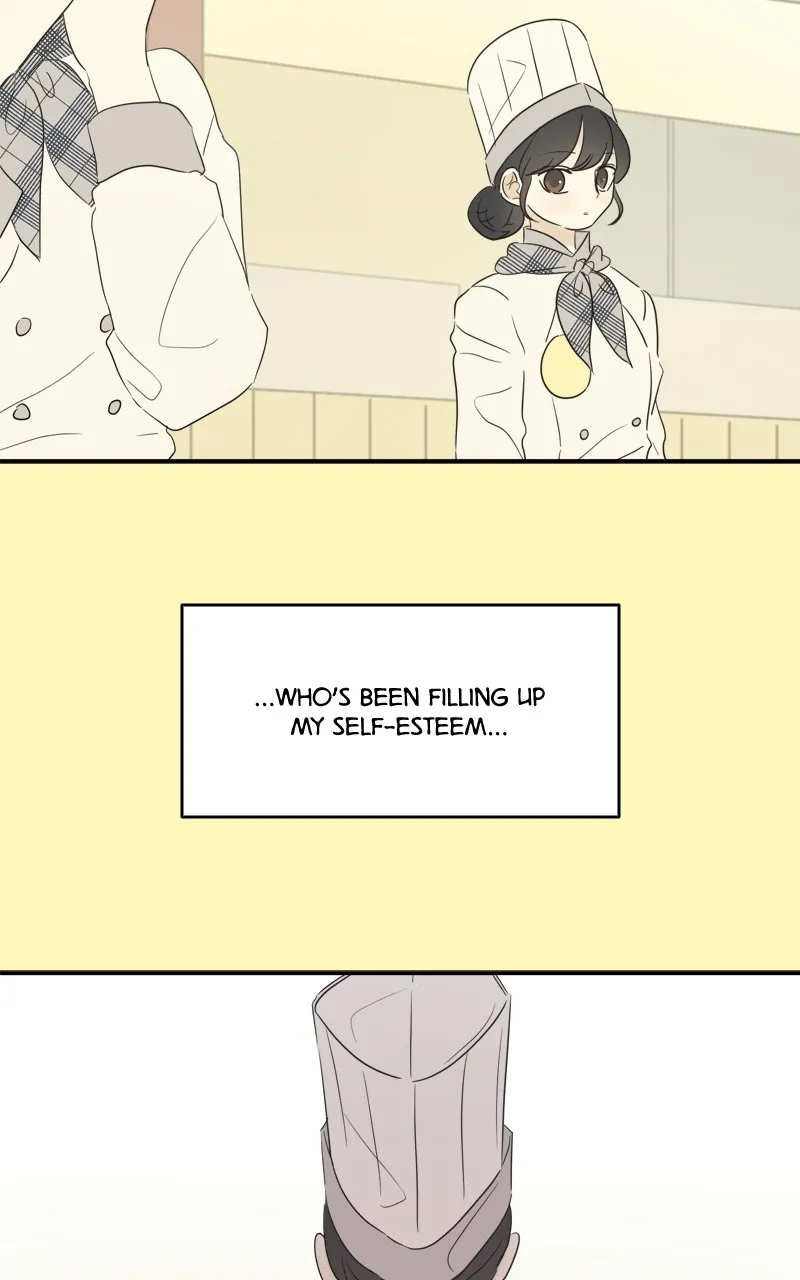 After School Recipe Chapter 30 Online - página 68