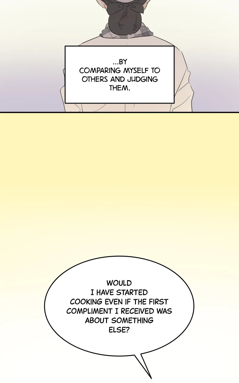 After School Recipe Chapter 30 Online - página 69