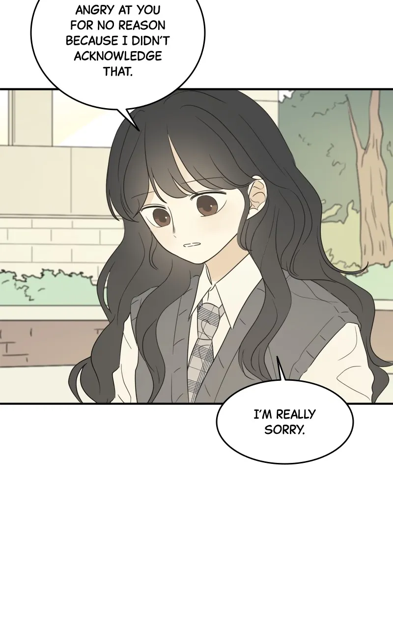 After School Recipe Chapter 30 Online - página 71