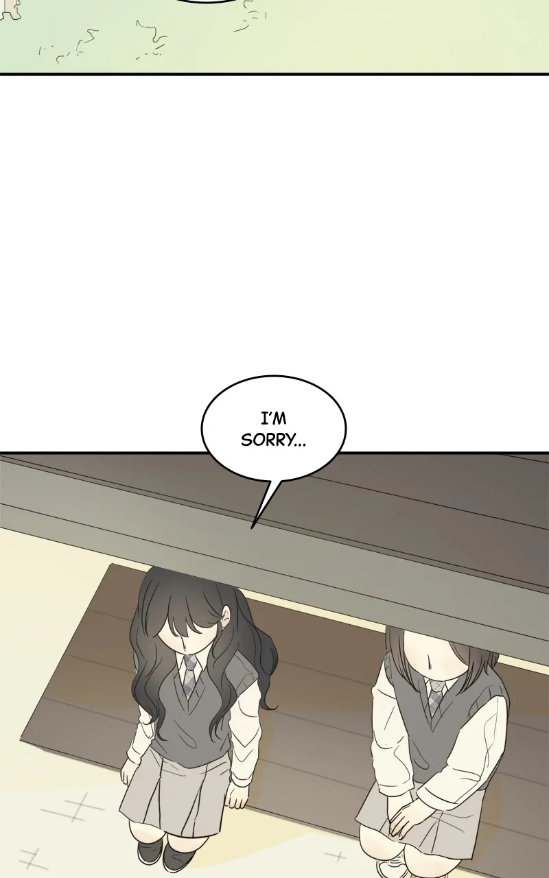 After School Recipe Chapter 30 Online - página 73