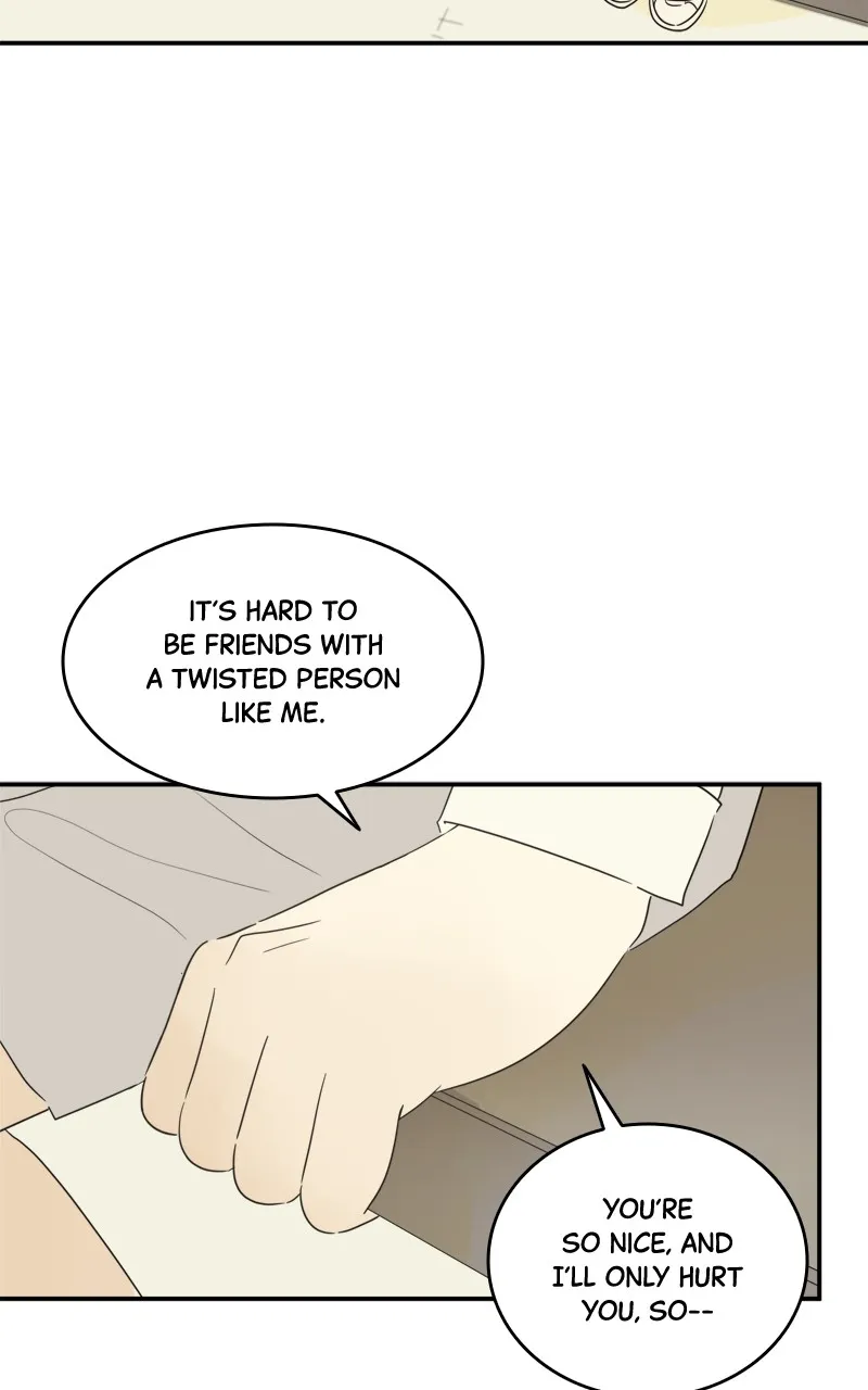 After School Recipe Chapter 30 Online - página 74
