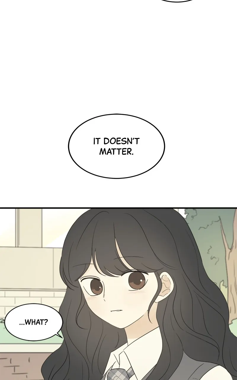 After School Recipe Chapter 30 Online - página 75