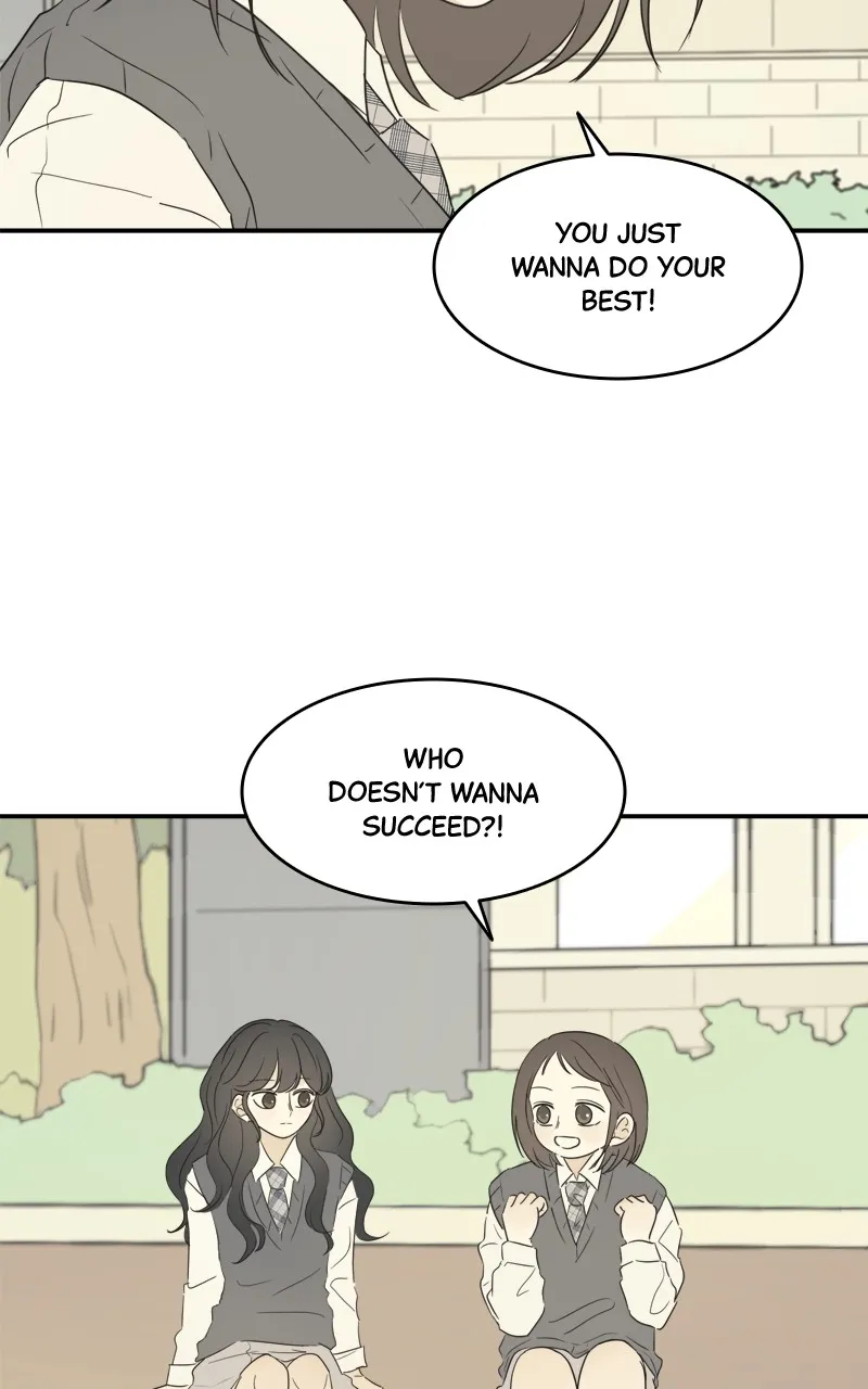 After School Recipe Chapter 30 Online - página 77