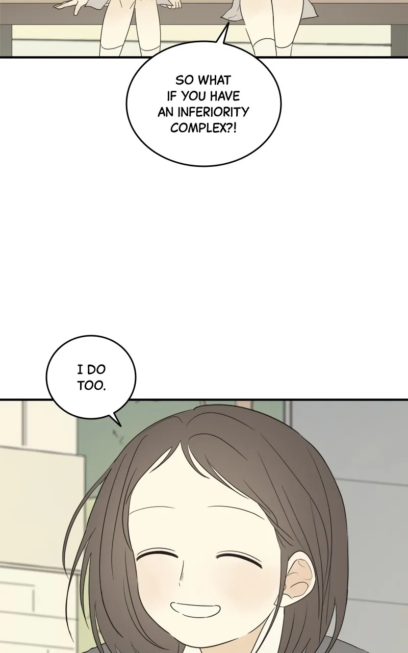 After School Recipe Chapter 30 Online - página 78