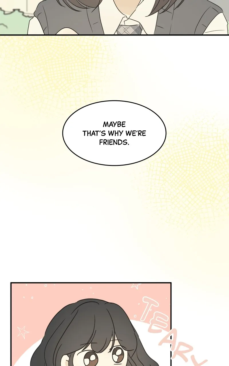After School Recipe Chapter 30 Online - página 79