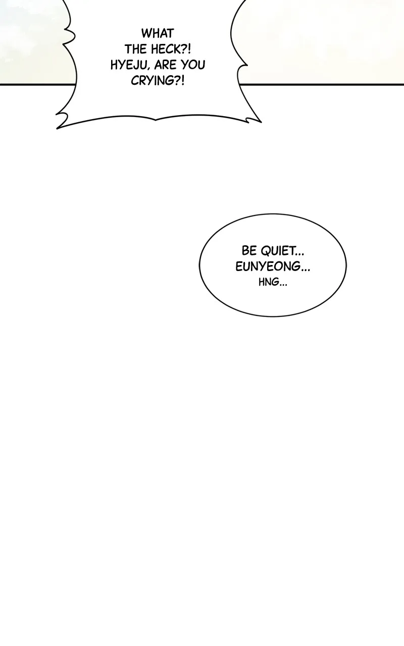 After School Recipe Chapter 30 Online - página 84