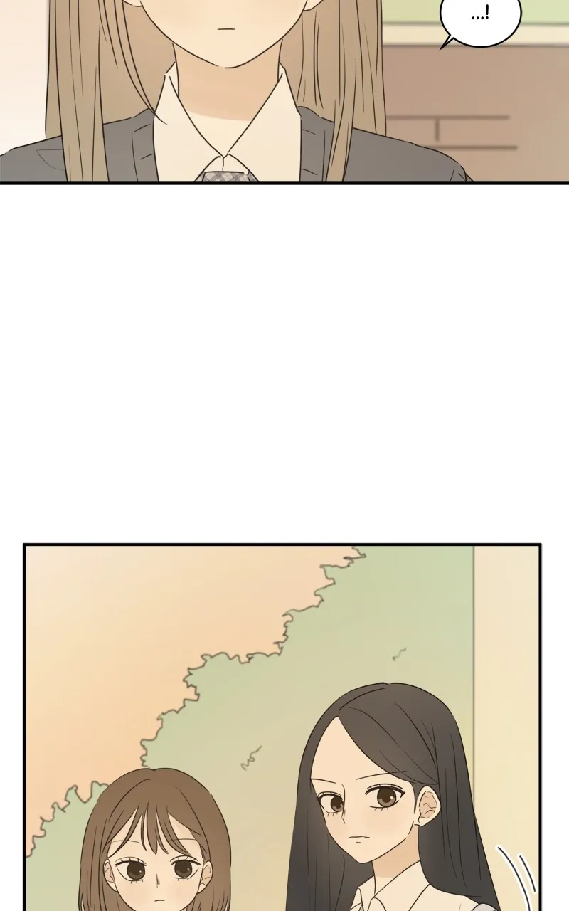 After School Recipe Chapter 30 Online - página 87