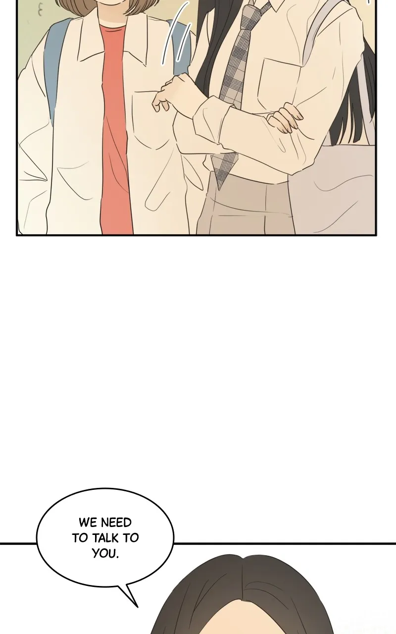 After School Recipe Chapter 30 Online - página 88