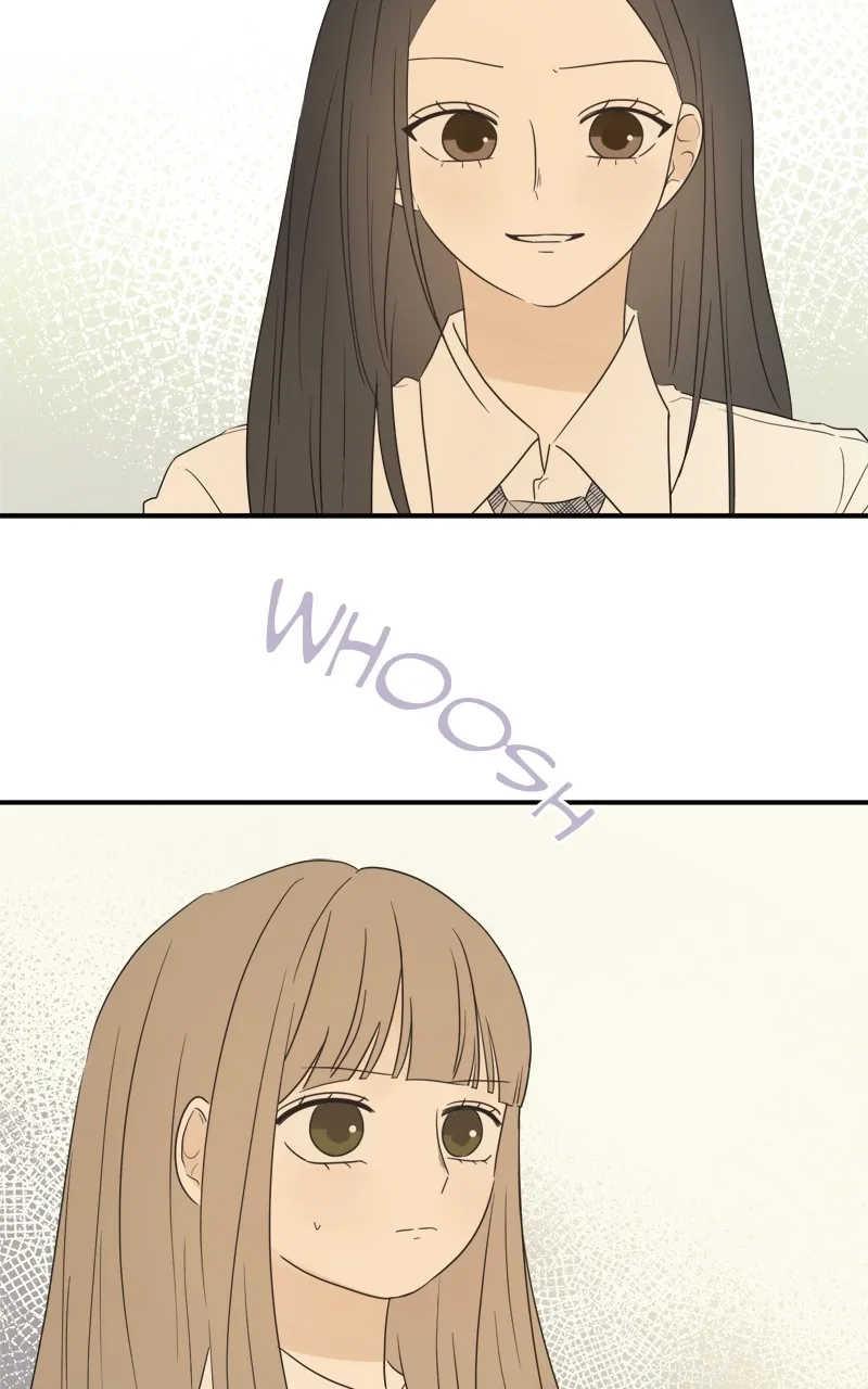 After School Recipe Chapter 30 Online - página 89