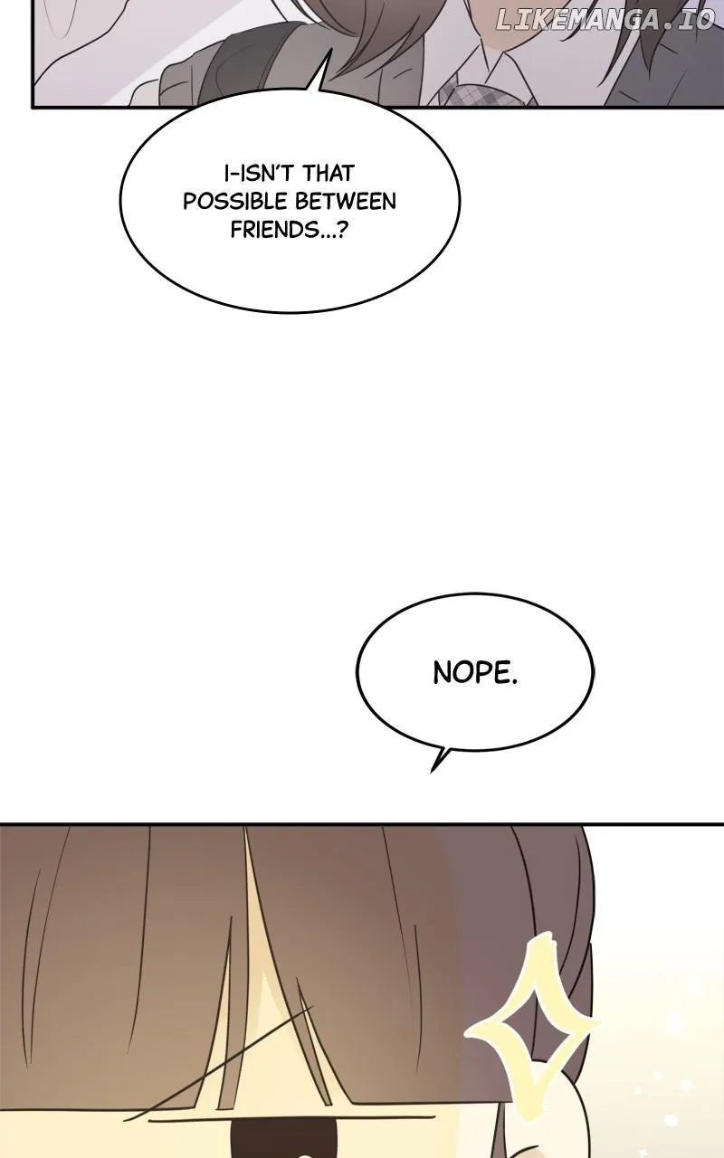 After School Recipe Chapter 32 Online - página 5