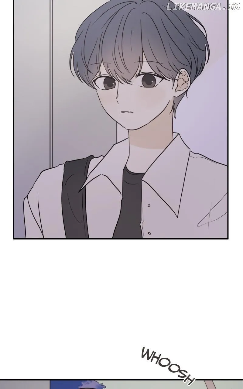 After School Recipe Chapter 32 Online - página 14
