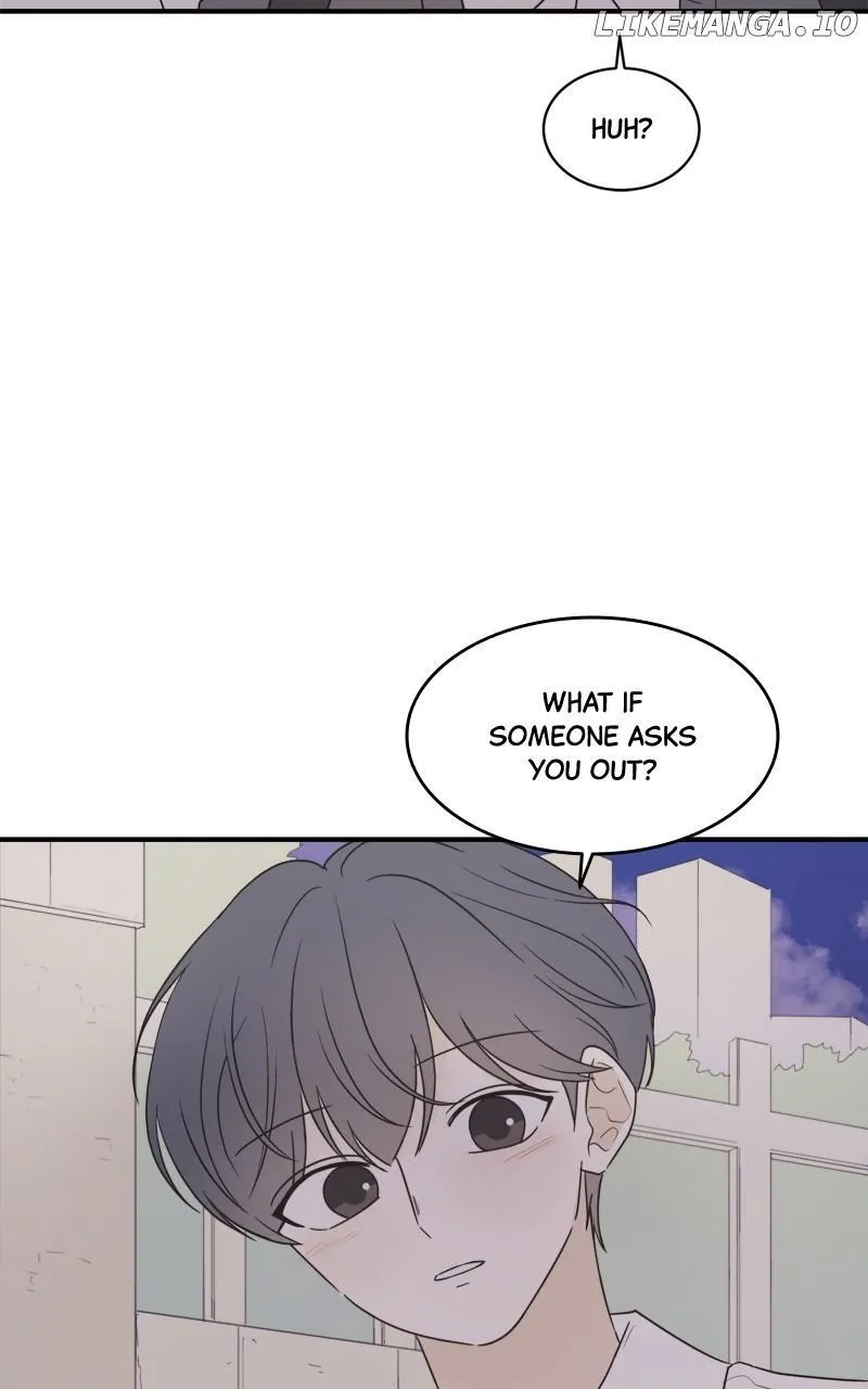After School Recipe Chapter 32 Online - página 29