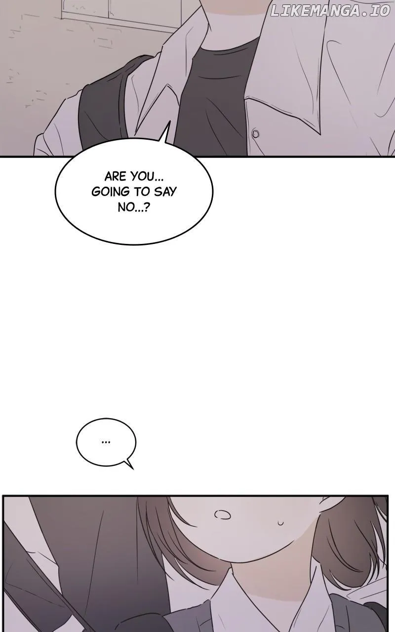 After School Recipe Chapter 32 Online - página 30